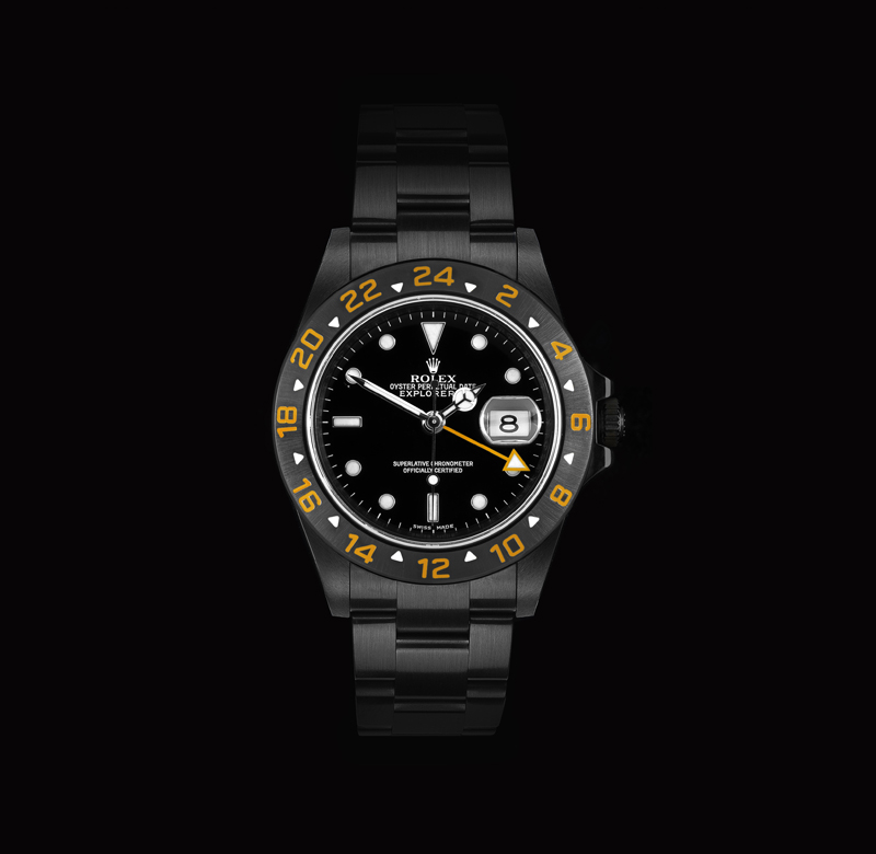 gear x watch