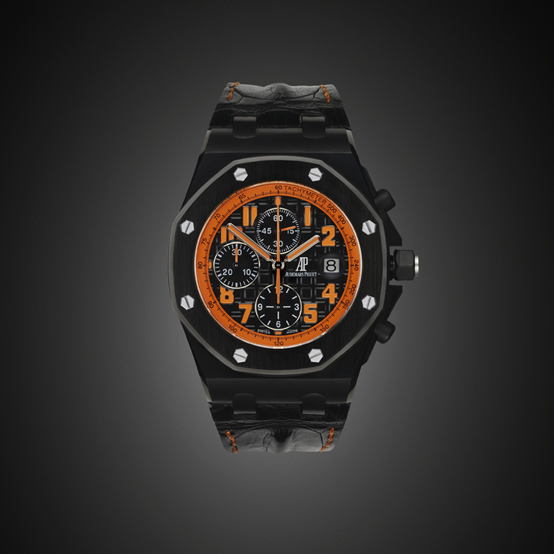 gear x watch