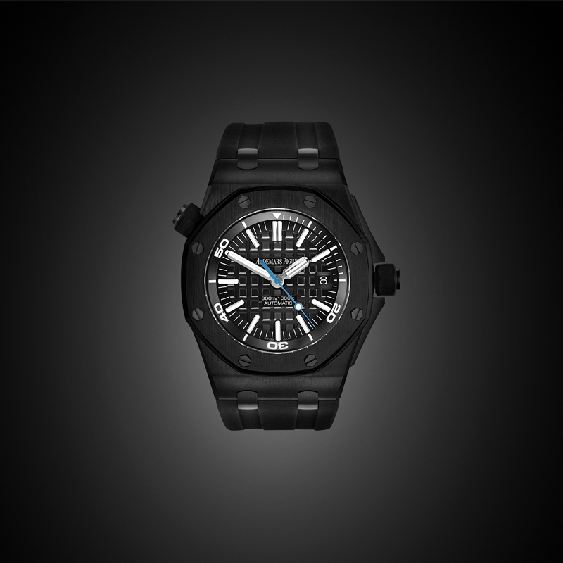 gear x watch