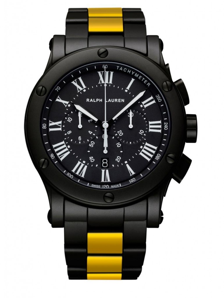 ralph lauren watch jlc