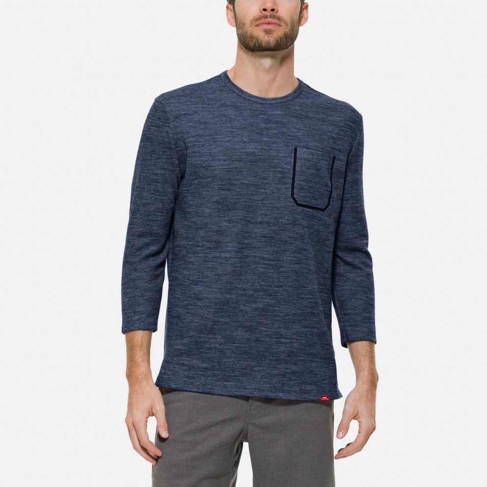 GIRO Launches New Road Apparel Collection