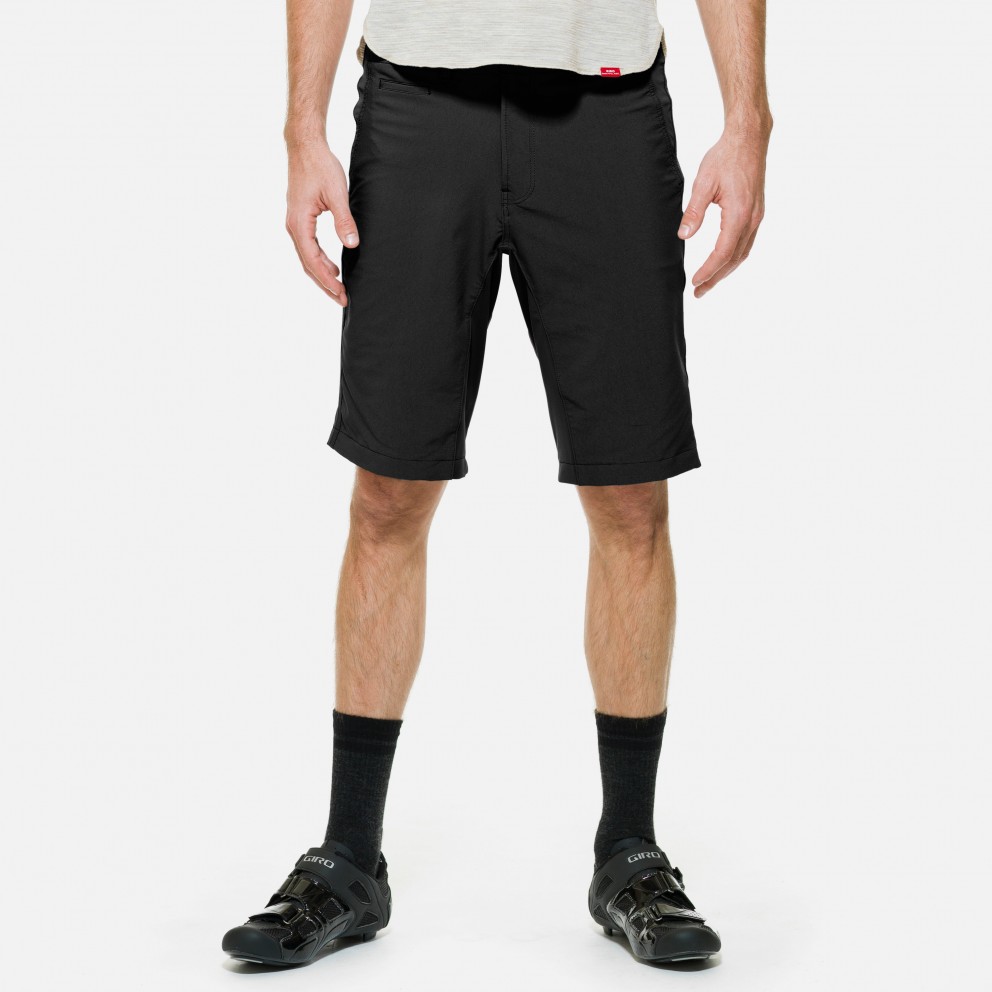 GIRO Launches New Road Apparel Collection