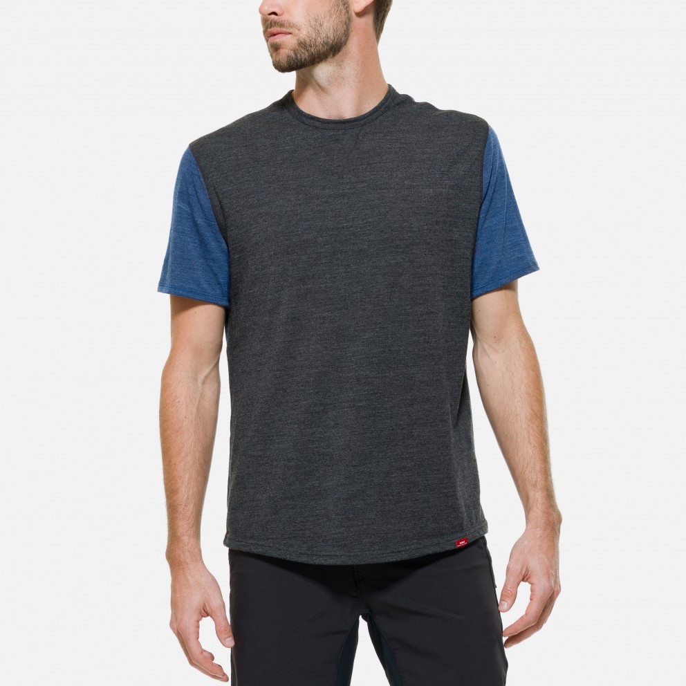 GIRO Launches New Road Apparel Collection