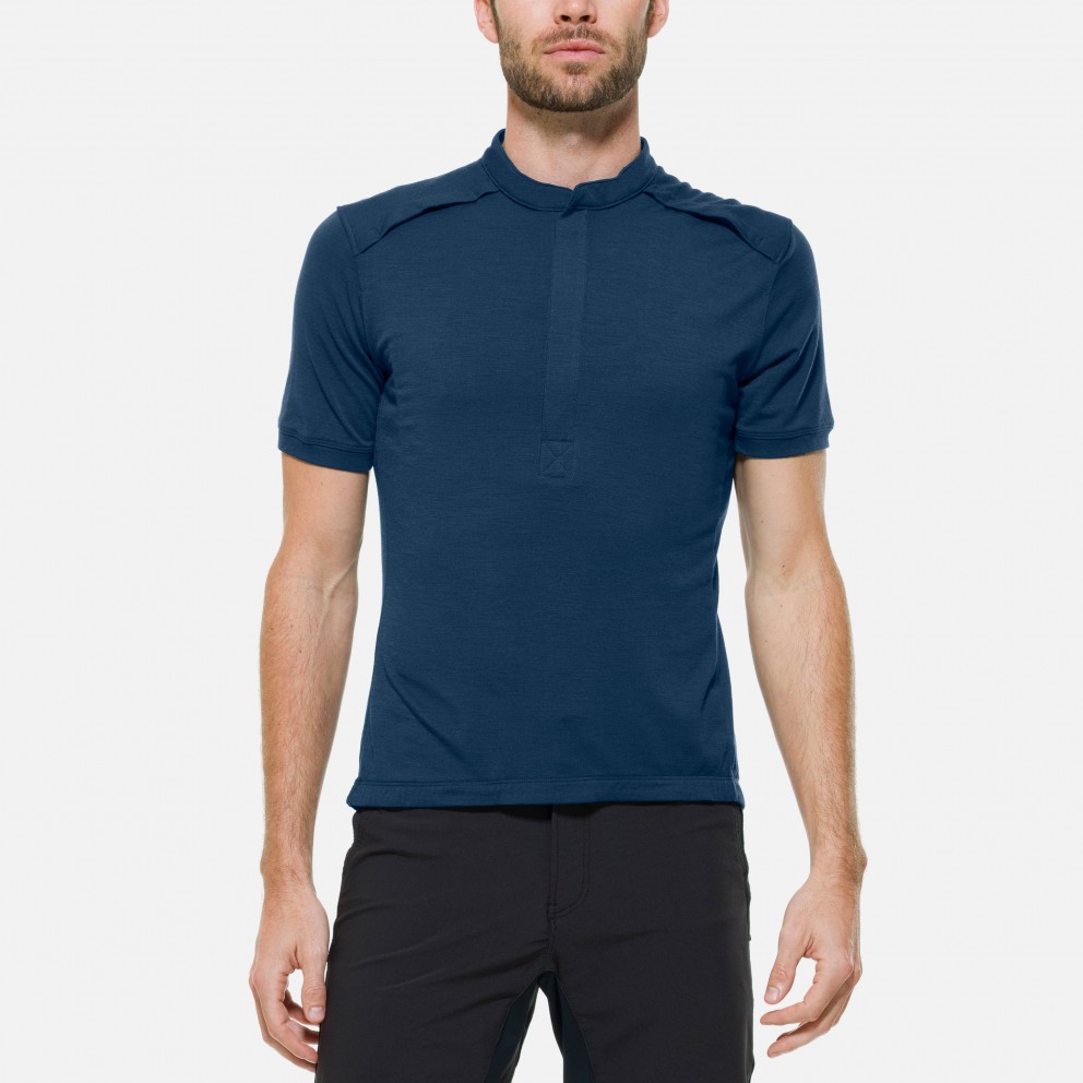 giro republic r knit