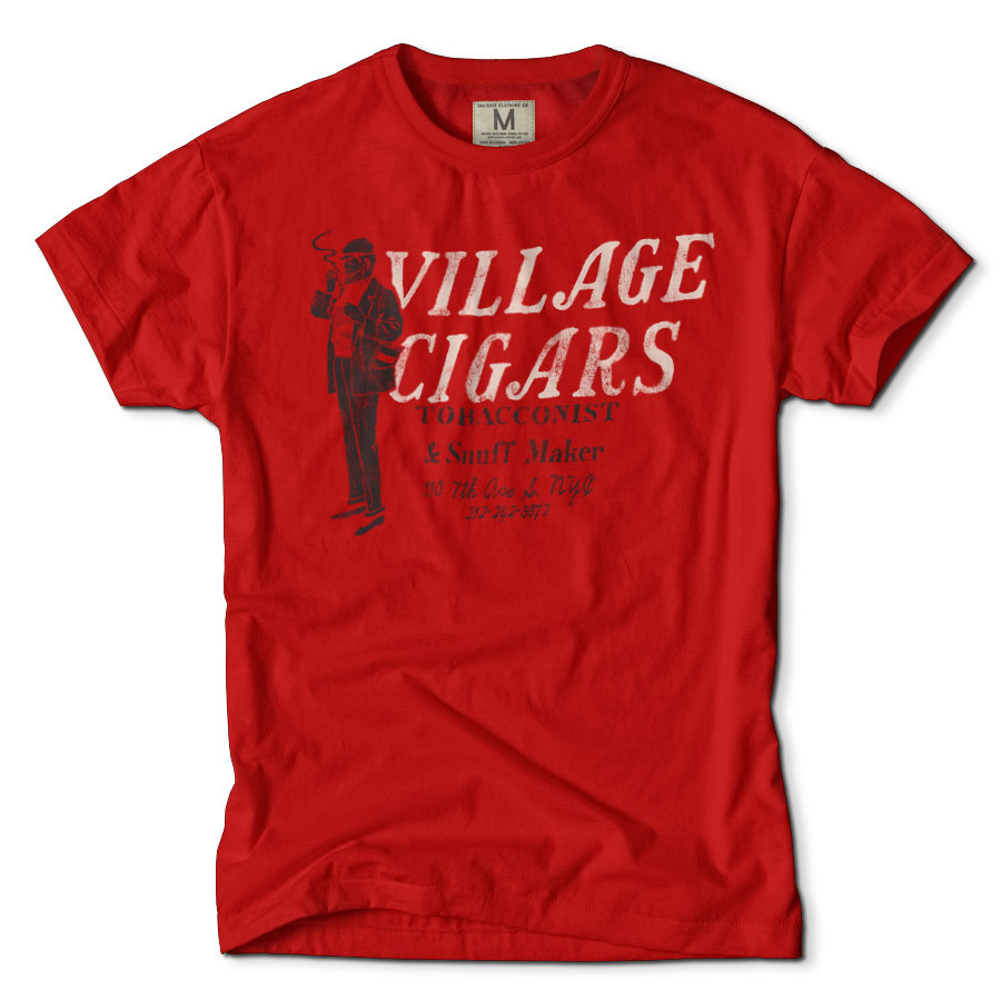 tailgate national park shirts