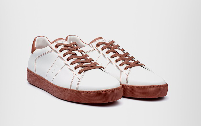 Jm weston roland garros sales