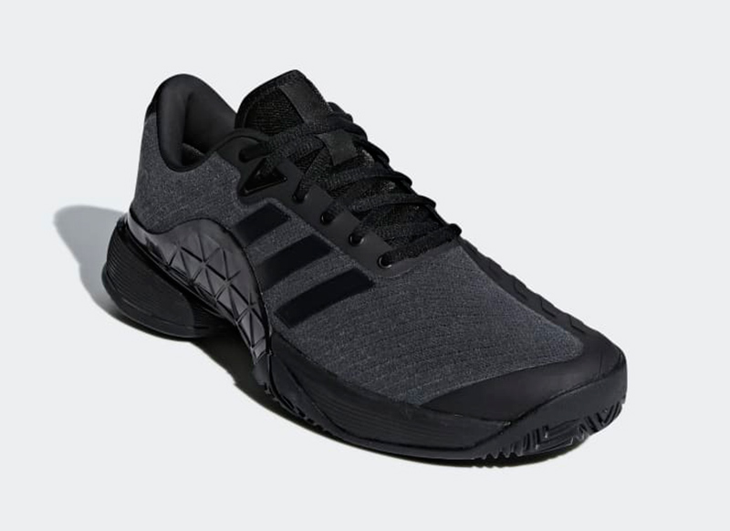 adidas barricade 2018 ltd