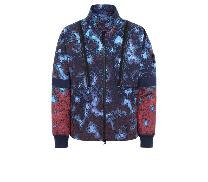 stone island heat reactive pants Transportation and Logistics Company News