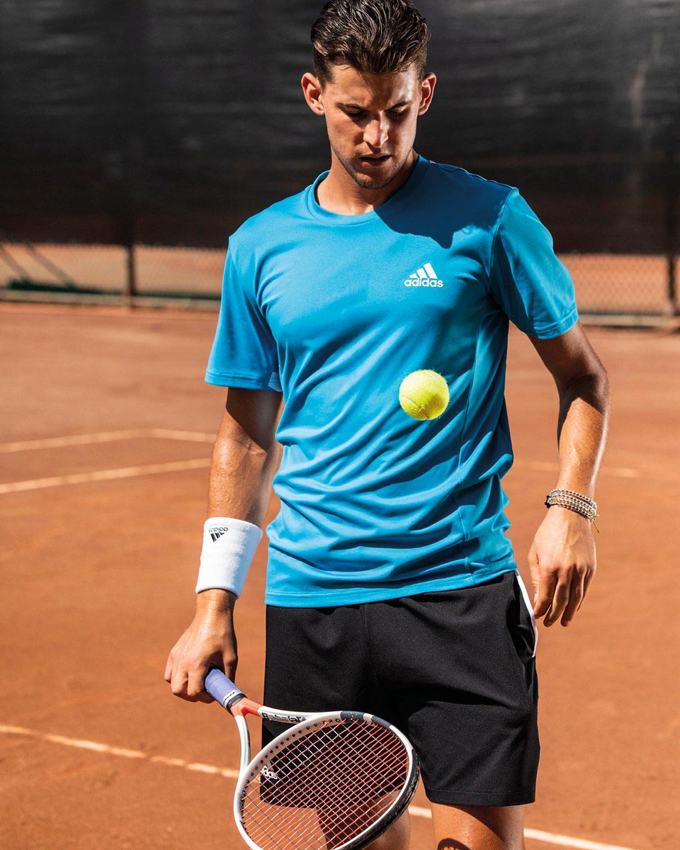 adidas french open 2019