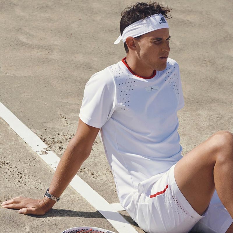 adidas tennis wimbledon 2019