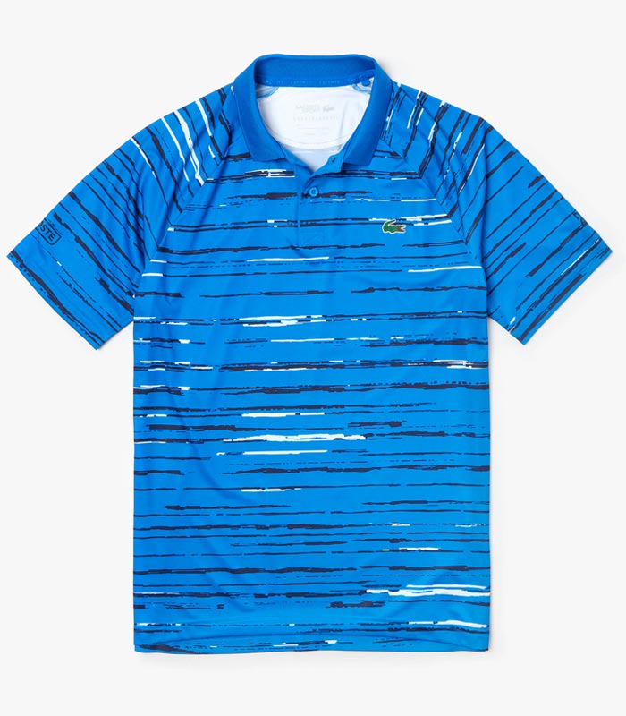 lacoste 2019 polo