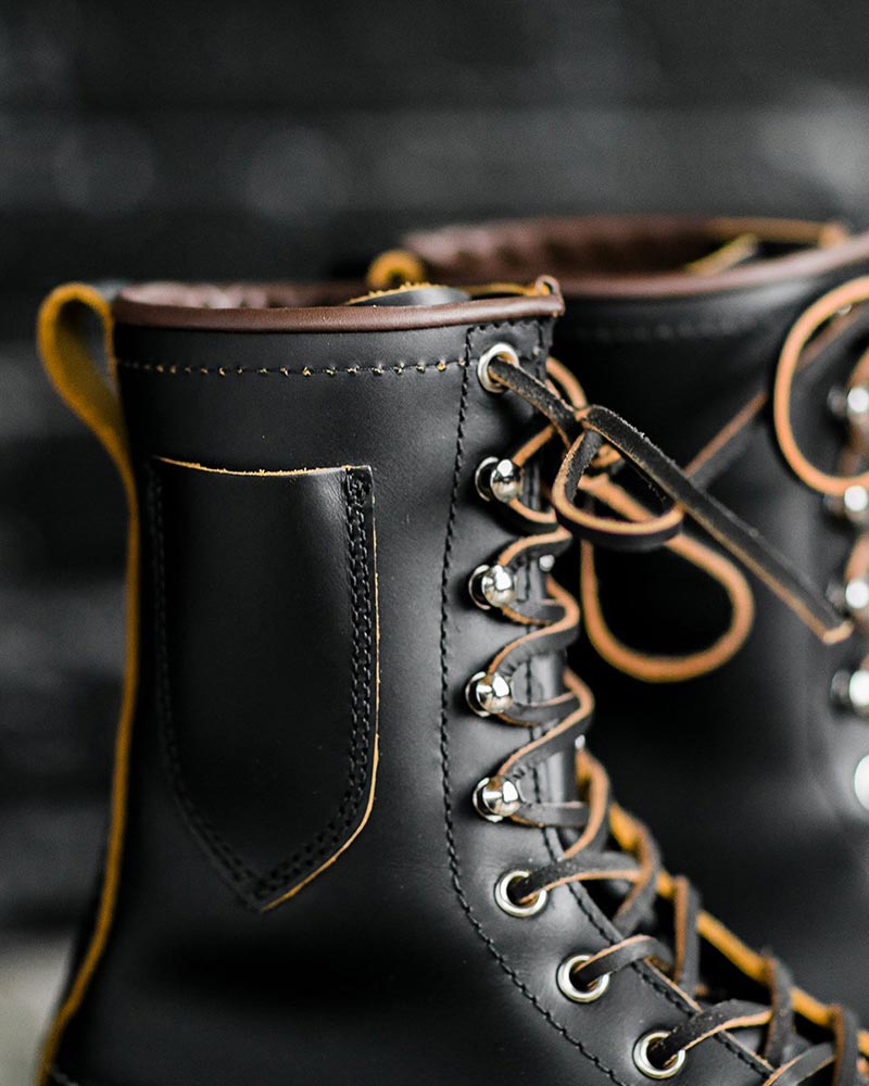 red wing limited edition