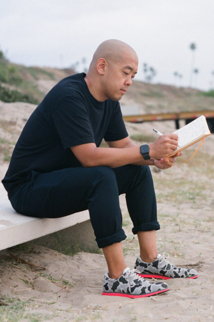 cole haan stitchlite reddit