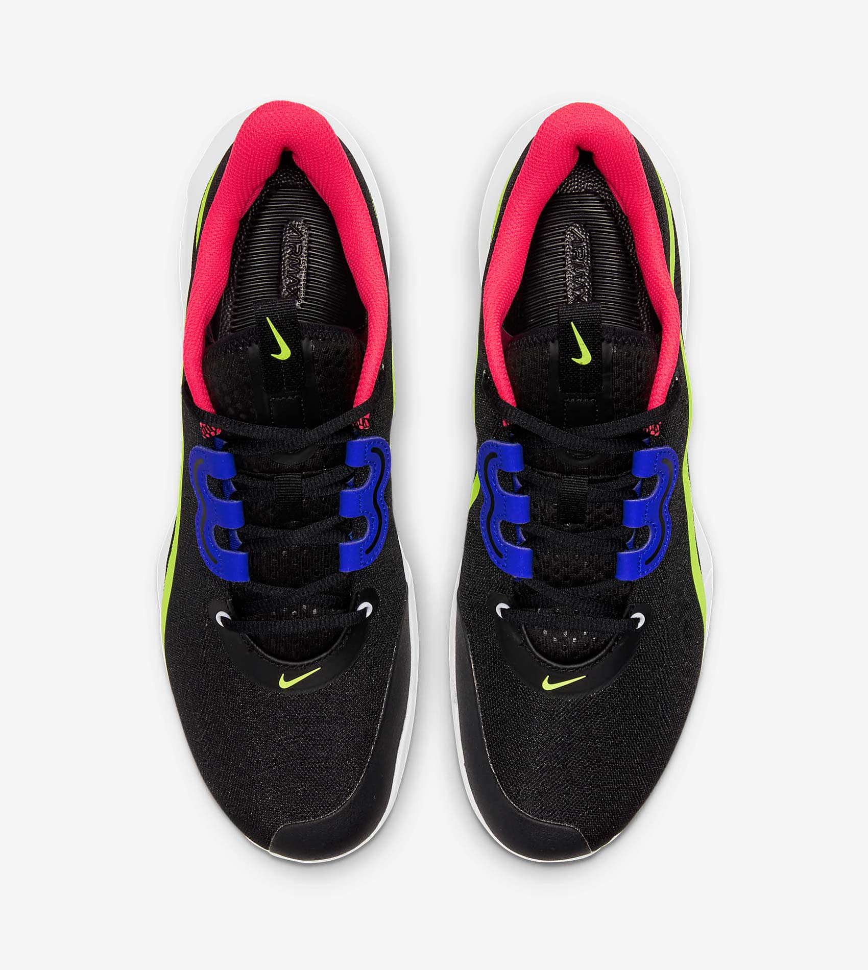 nikecourt air max volley hardcourt mens tennis shoes