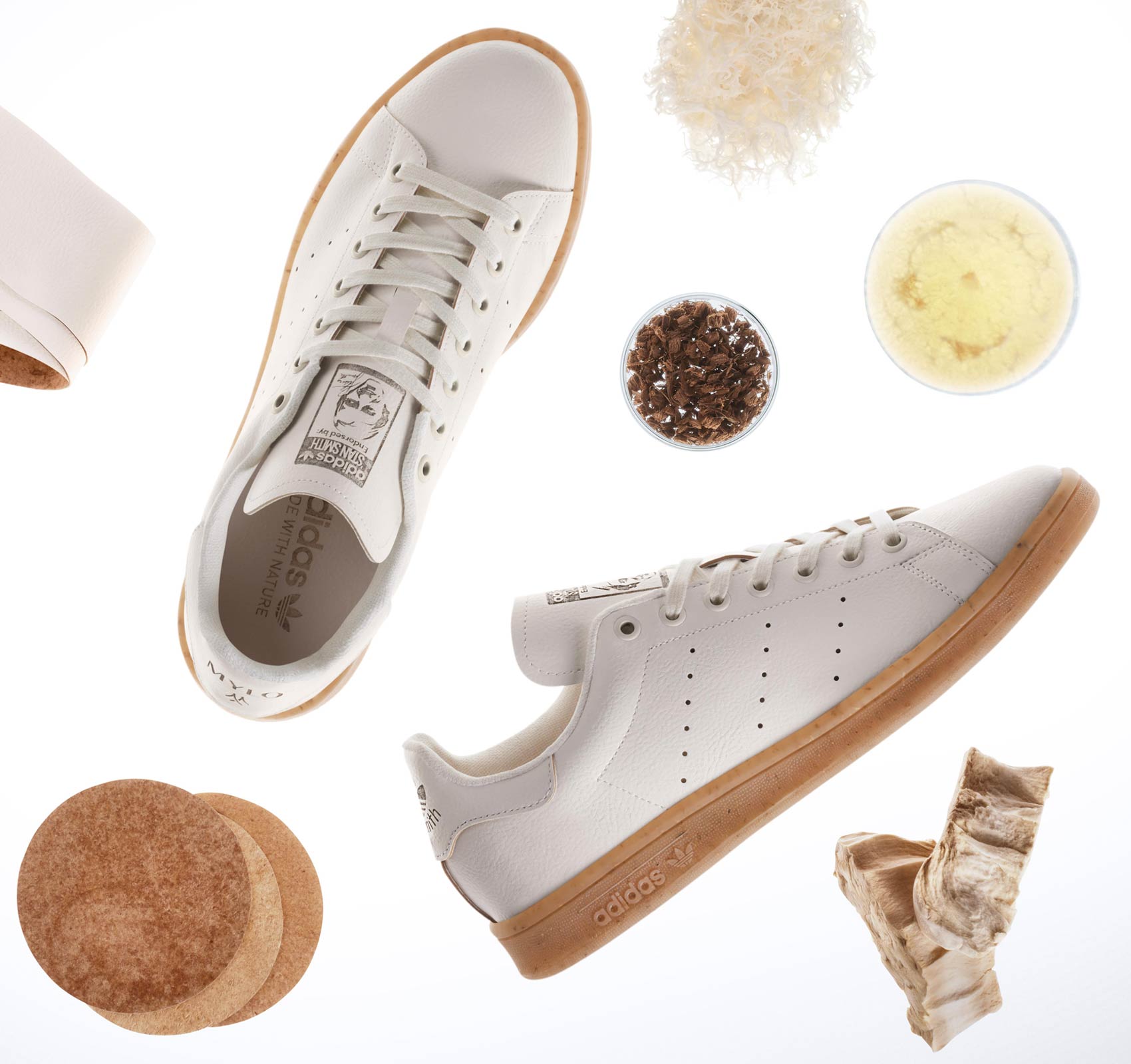 mylo shoes adidas