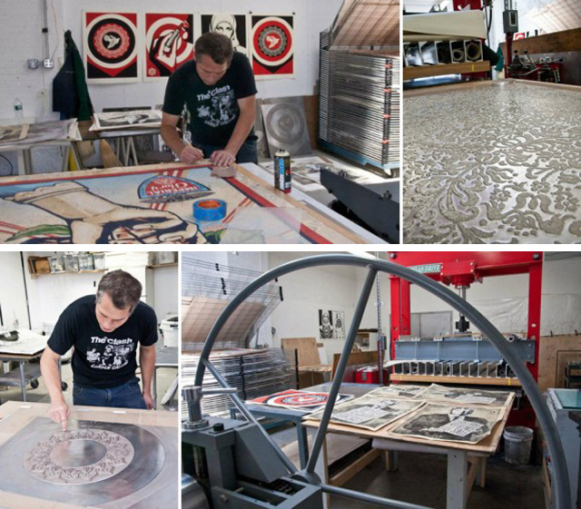 ShepardFaireyPacePrints