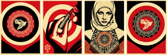 shepard-fairey-harmony-discord-05b-580x191