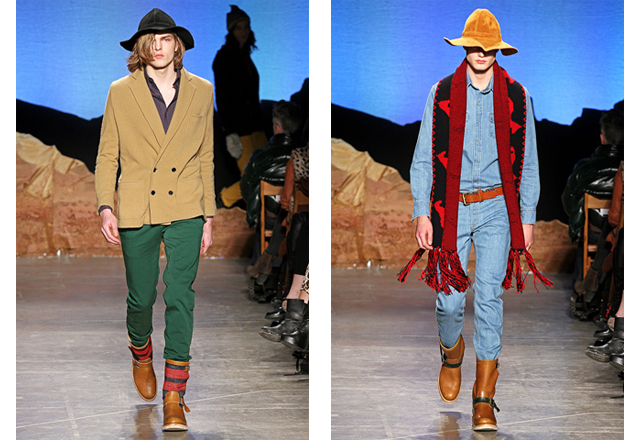 BandOfOutsiders_002