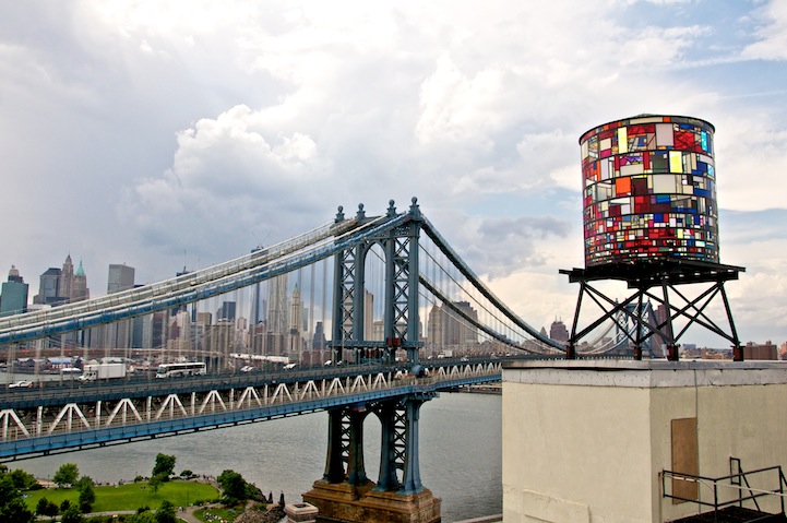 TomFruin1m