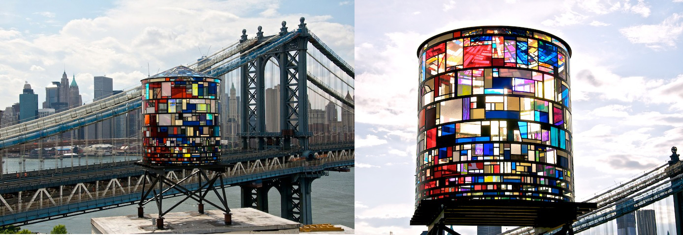 TomFruin_002
