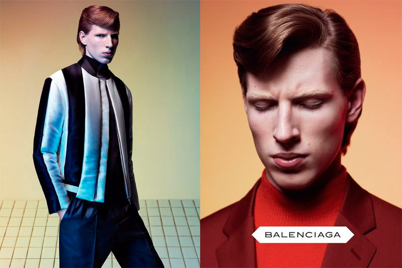 Balenciaga_AH2012