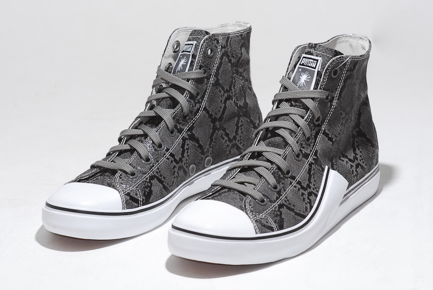 Puma-Mihara-Yasuhiro-02