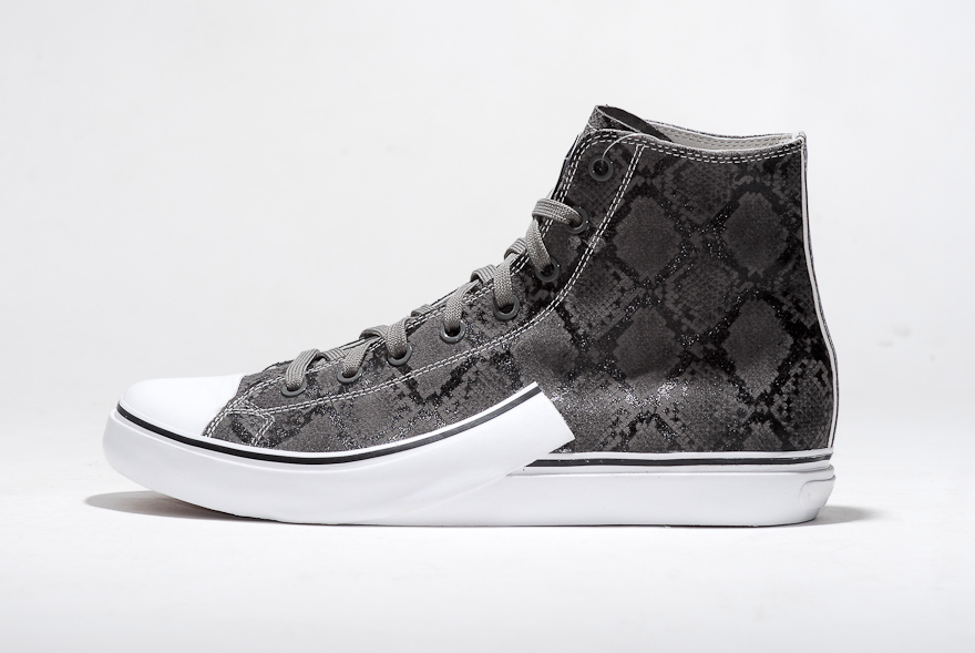 Puma-Mihara-Yasuhiro-03