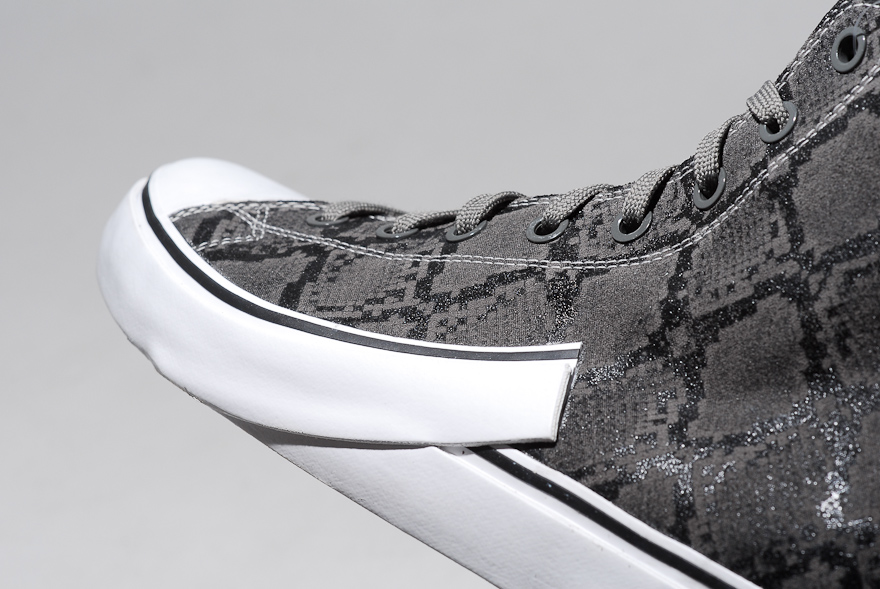 Puma-Mihara-Yasuhiro-03a