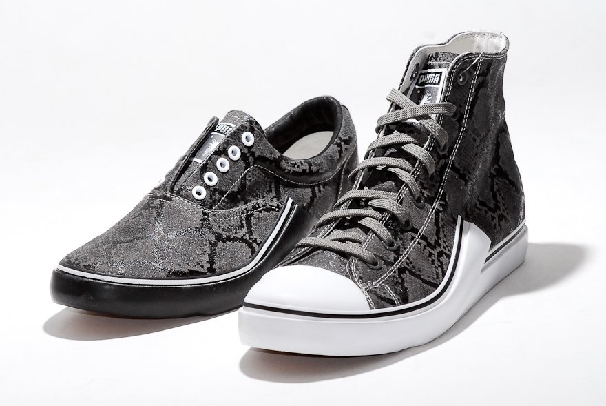 Puma-Mihara-Yasuhiro-07a