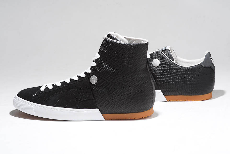 Puma-Mihara-Yasuhiro-08