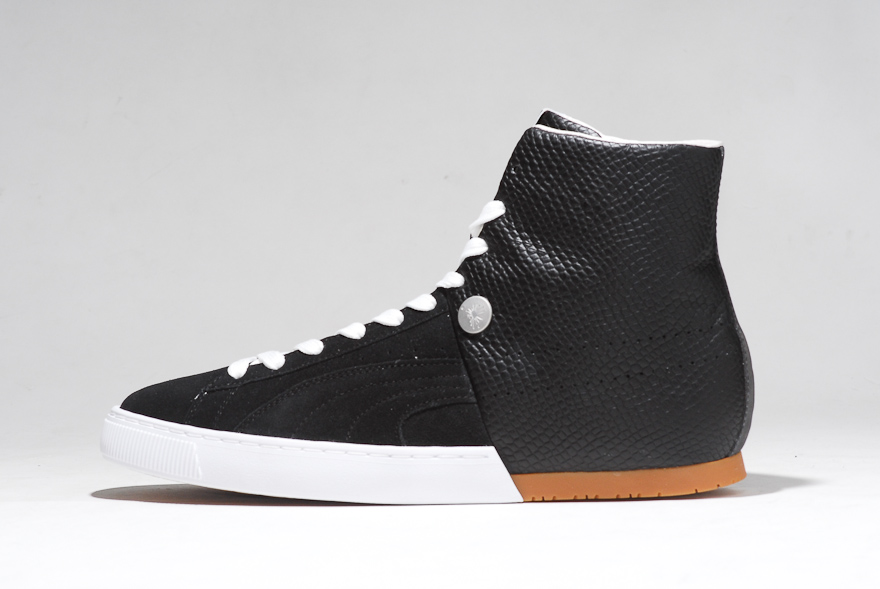 Puma-Mihara-Yasuhiro-09