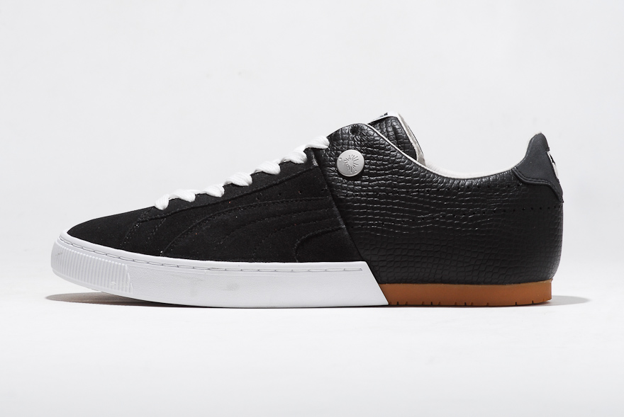 Puma-Mihara-Yasuhiro-10