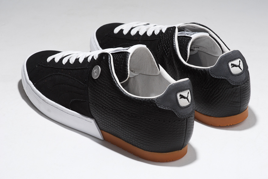 Puma-Mihara-Yasuhiro-10a