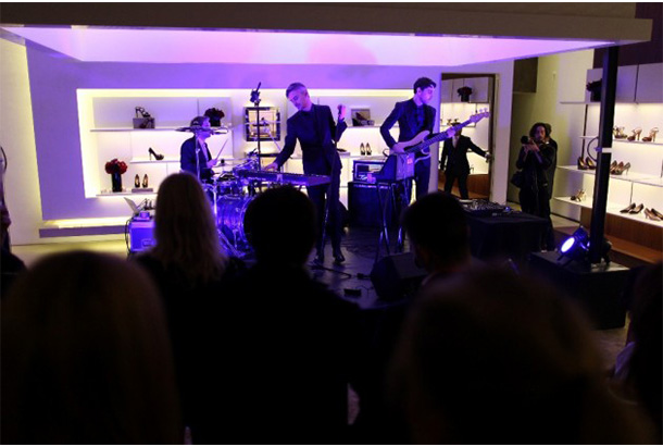 Tesla-Boy-Ferragamo-FNO