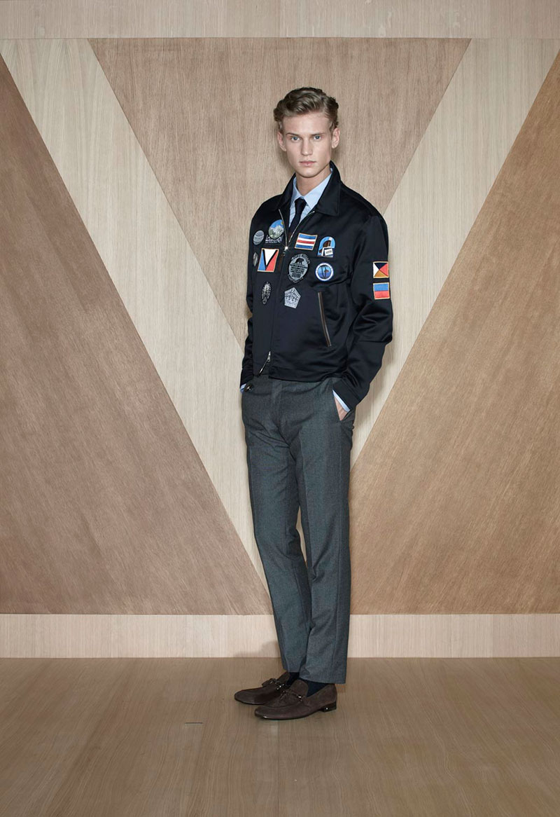 louis_vuitton_fw_2012_1