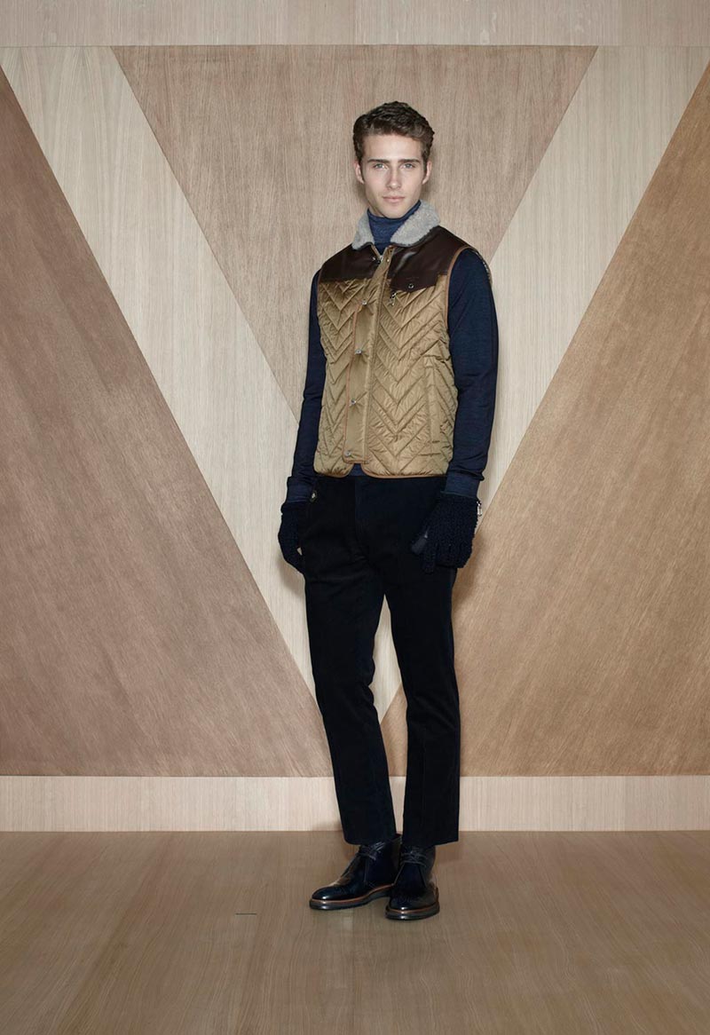 louis_vuitton_fw_2012_10