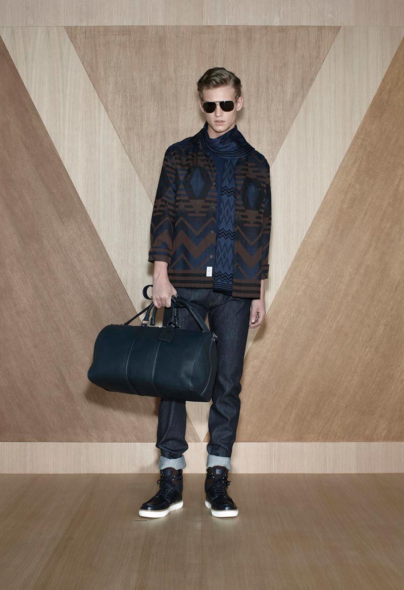 louis_vuitton_fw_2012_12