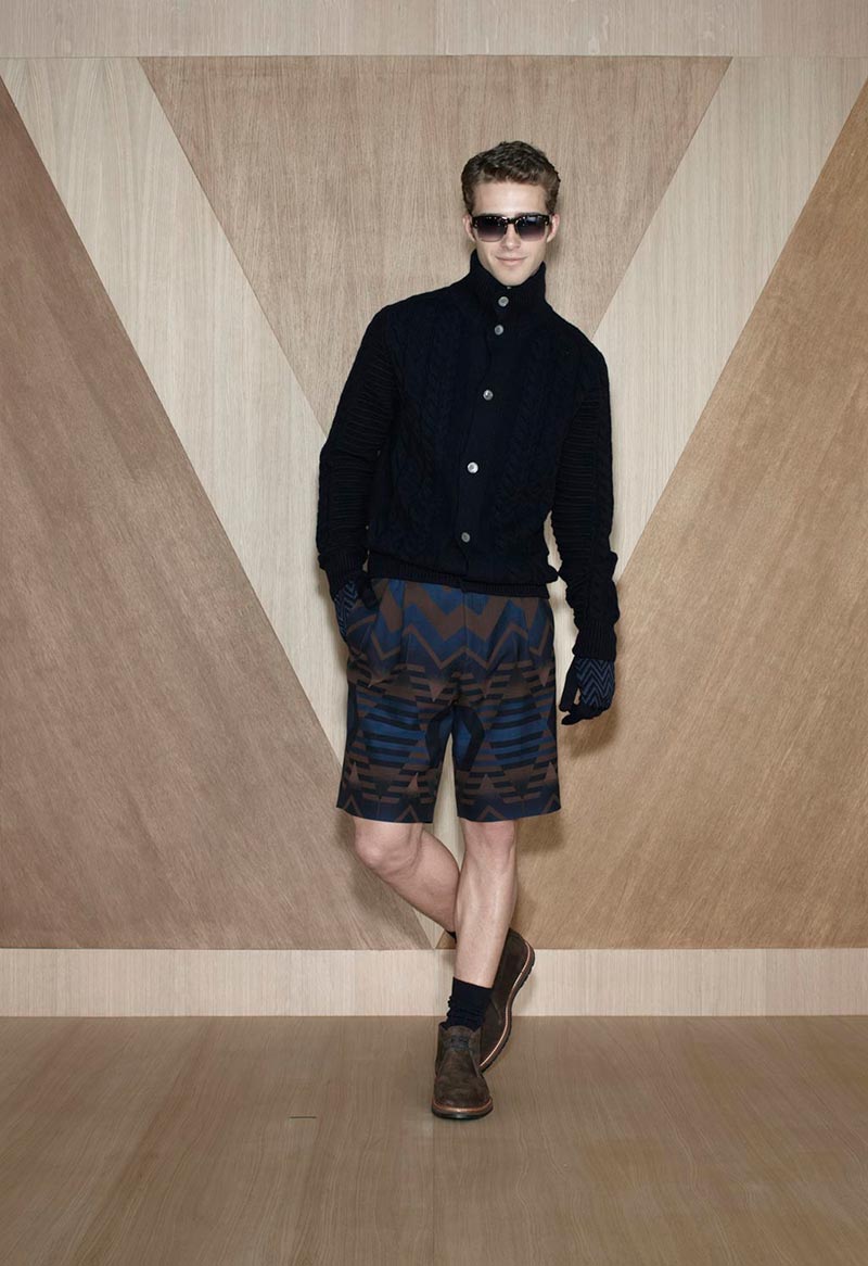 louis_vuitton_fw_2012_13
