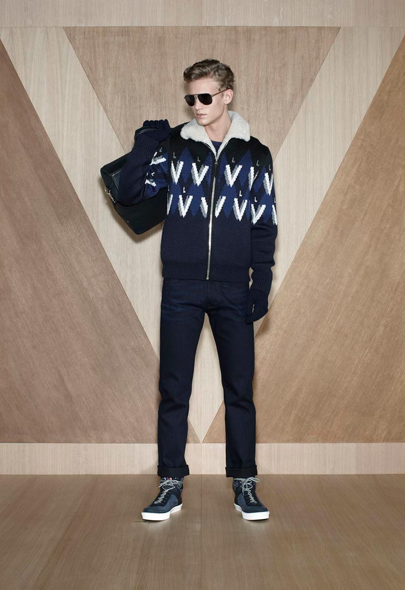louis_vuitton_fw_2012_14