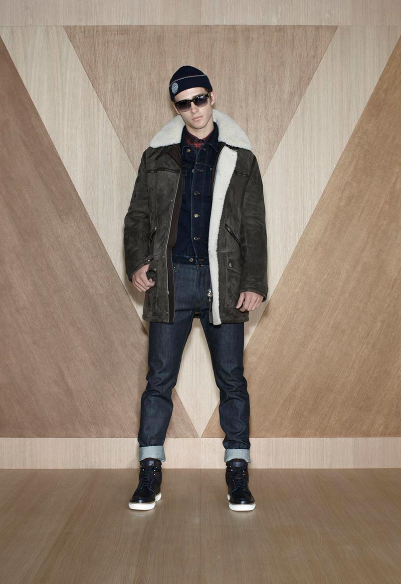 louis_vuitton_fw_2012_15