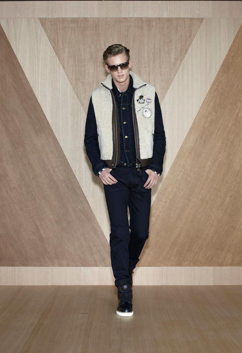 louis_vuitton_fw_2012_16