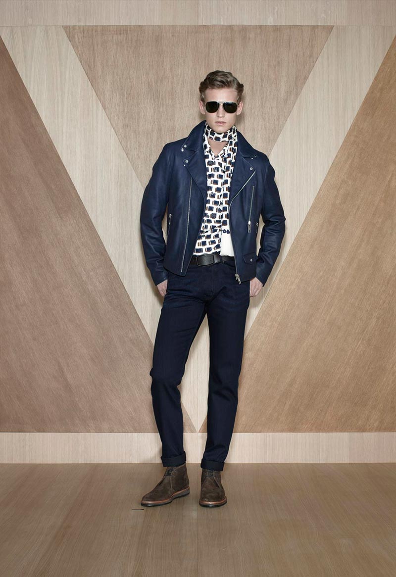 louis_vuitton_fw_2012_17
