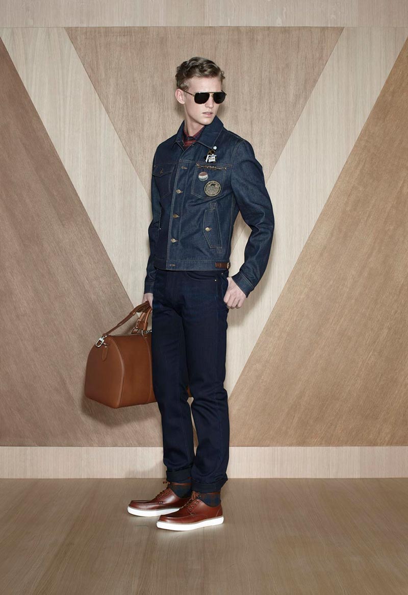 louis_vuitton_fw_2012_18