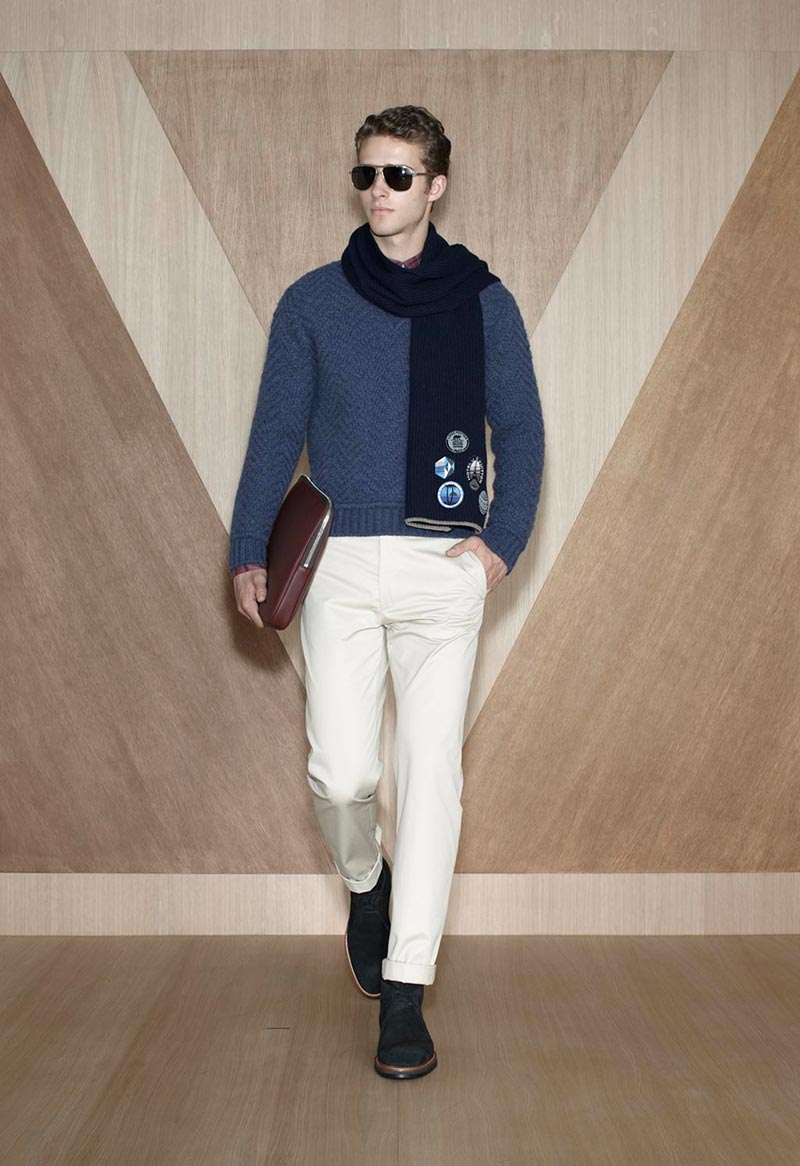 louis_vuitton_fw_2012_19