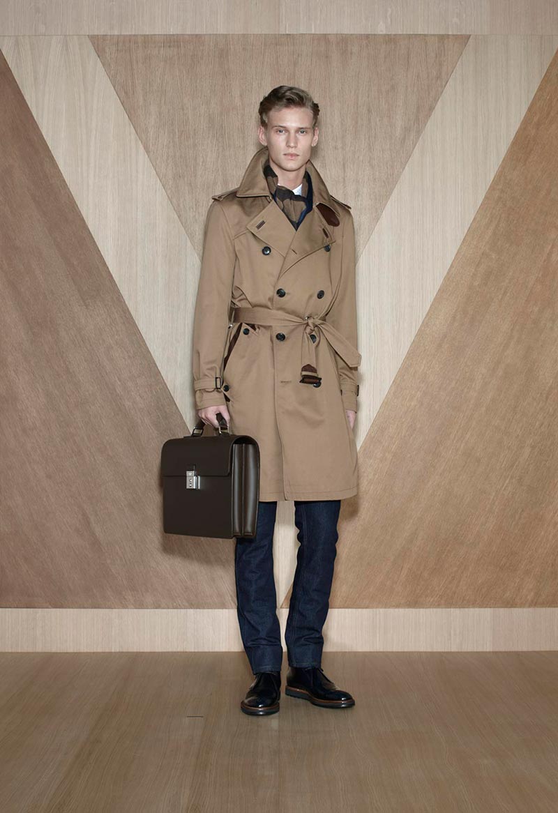louis_vuitton_fw_2012_2