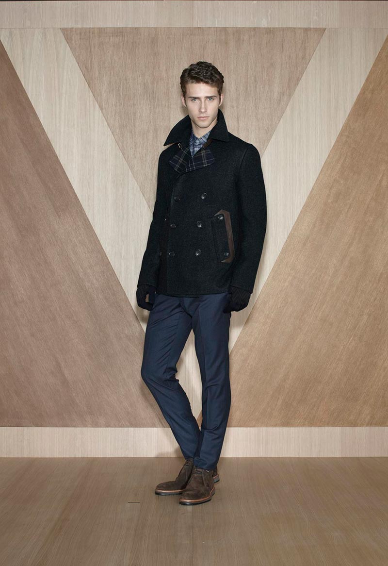 louis_vuitton_fw_2012_20