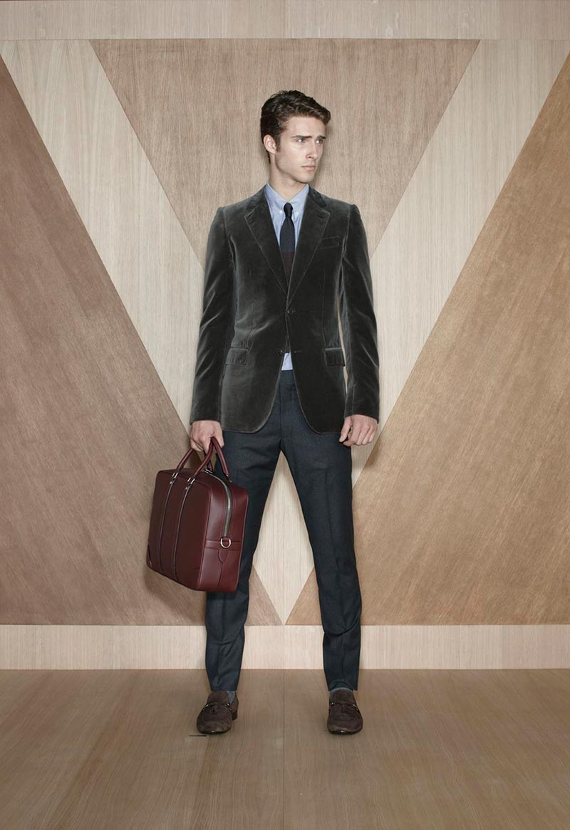 louis_vuitton_fw_2012_21