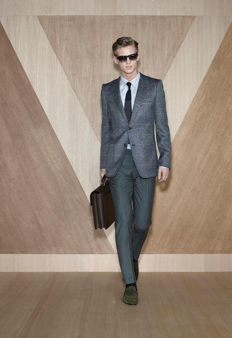 louis_vuitton_fw_2012_22