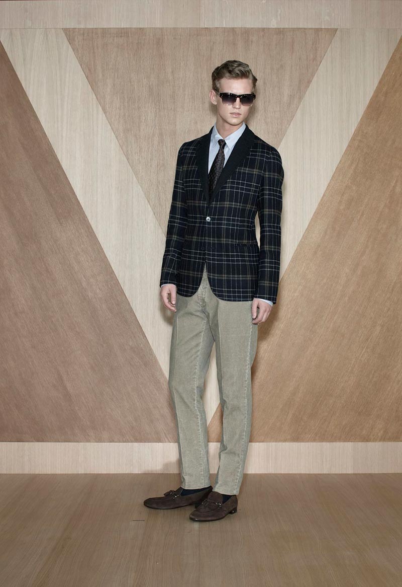 louis_vuitton_fw_2012_23
