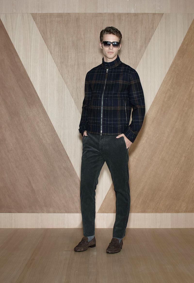 louis_vuitton_fw_2012_24